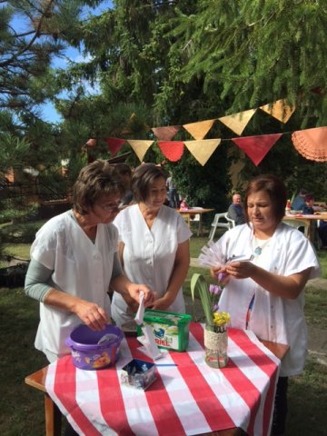 Családbarát nap 2017 - 66